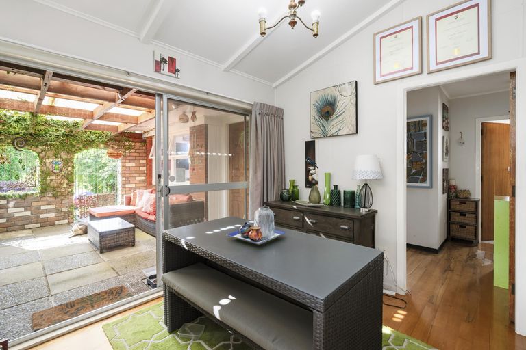 Photo of property in 14 Pedlar Street, Mangakakahi, Rotorua, 3015