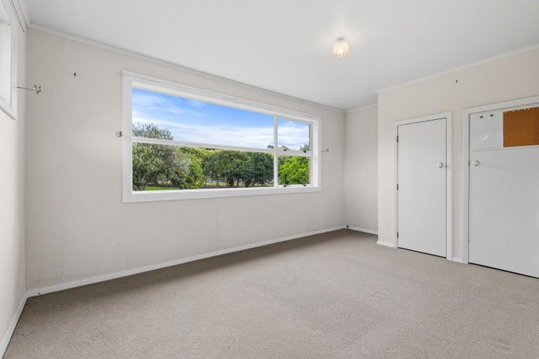 Photo of property in 273 Osborne Road, Horsham Downs, Hamilton, 3281