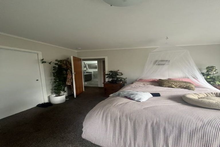 Photo of property in 130 Awaroa River Road, Abbey Caves, Whangarei, 0110
