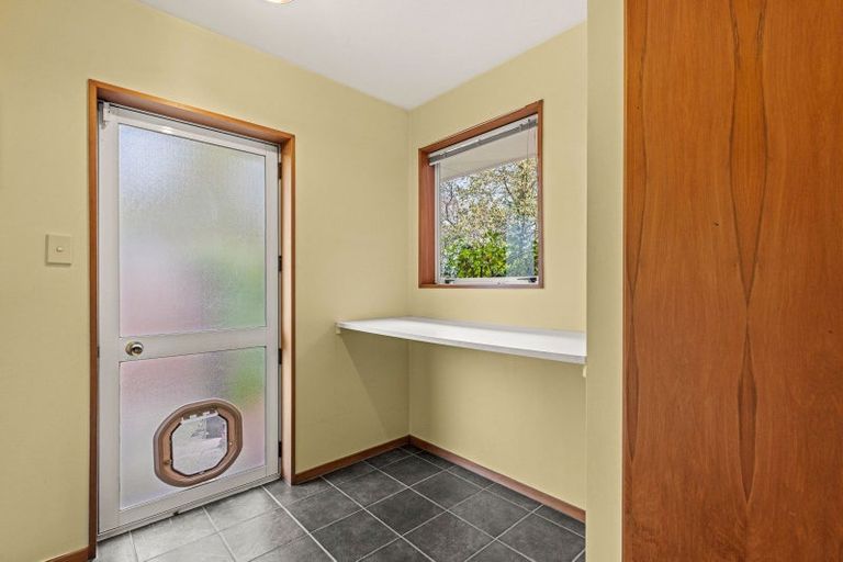 Photo of property in 8b Hinton Place, Rangiora, 7400