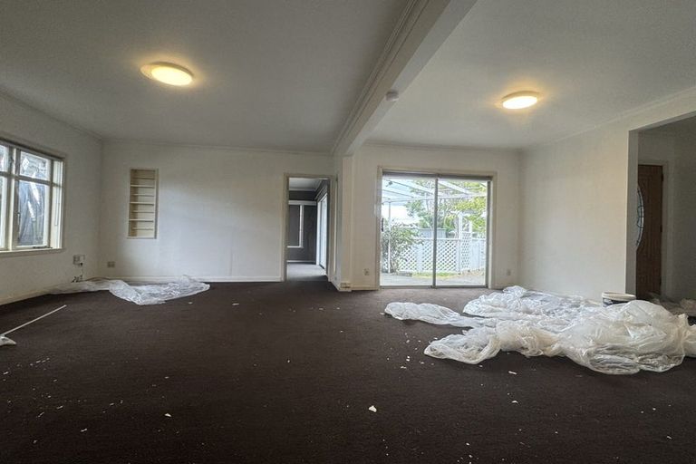 Photo of property in 250 Kennedy Road, Onekawa, Napier, 4110