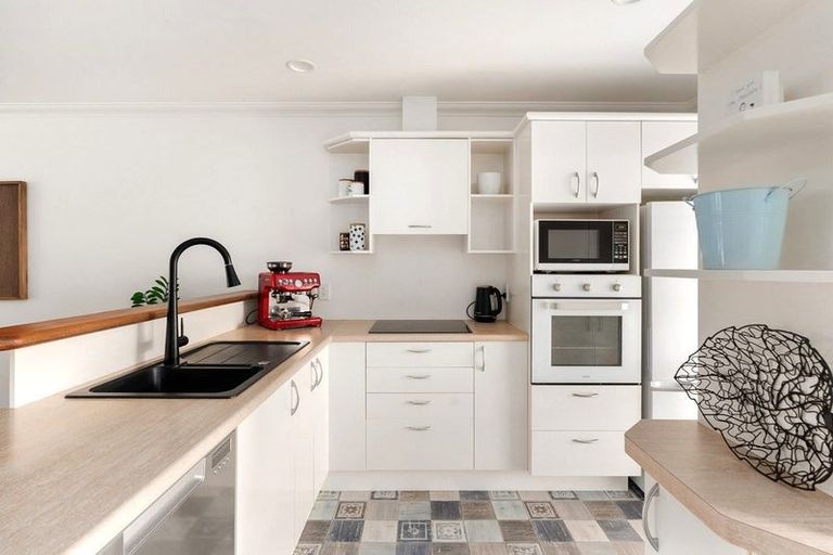 Photo of property in 27/41 Manchester Way, Judea, Tauranga, 3110