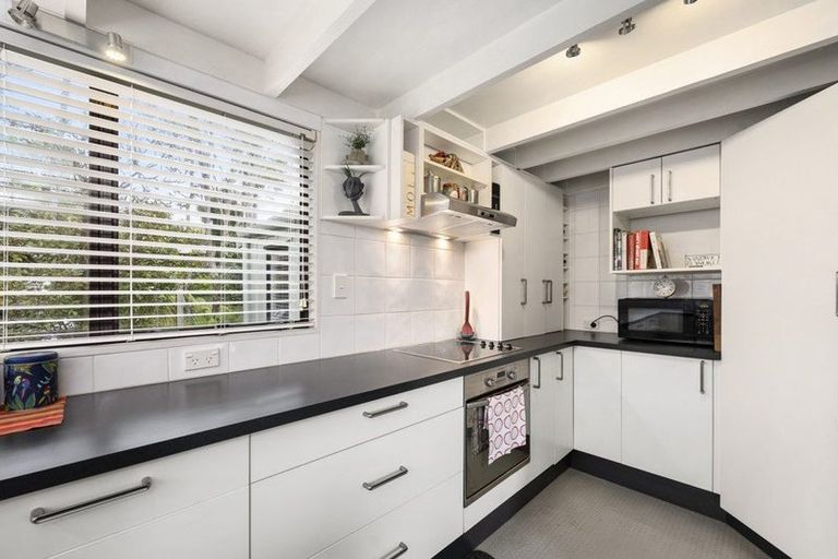 Photo of property in 3 Te Aho Road, Turangi, 3334