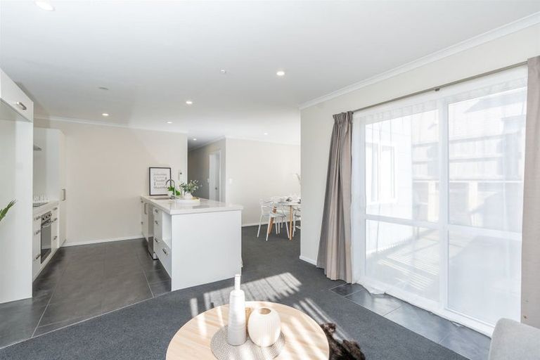 Photo of property in 4 Retallick Place, Flagstaff, Hamilton, 3210