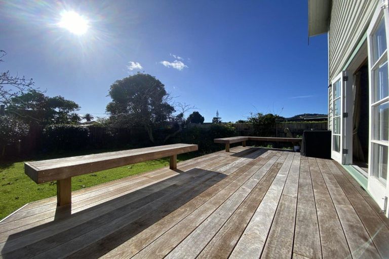 Photo of property in 16 Oranga Road, Kensington, Whangarei, 0112