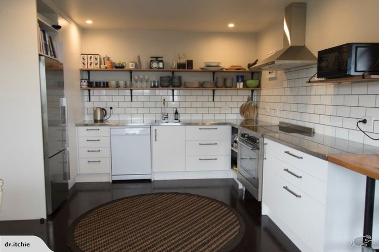 Photo of property in 261 Revell Street, Hokitika, 7810