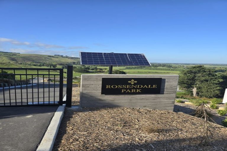 Photo of property in 10 Kapuka Lane, Kennedys Bush, Christchurch, 8025