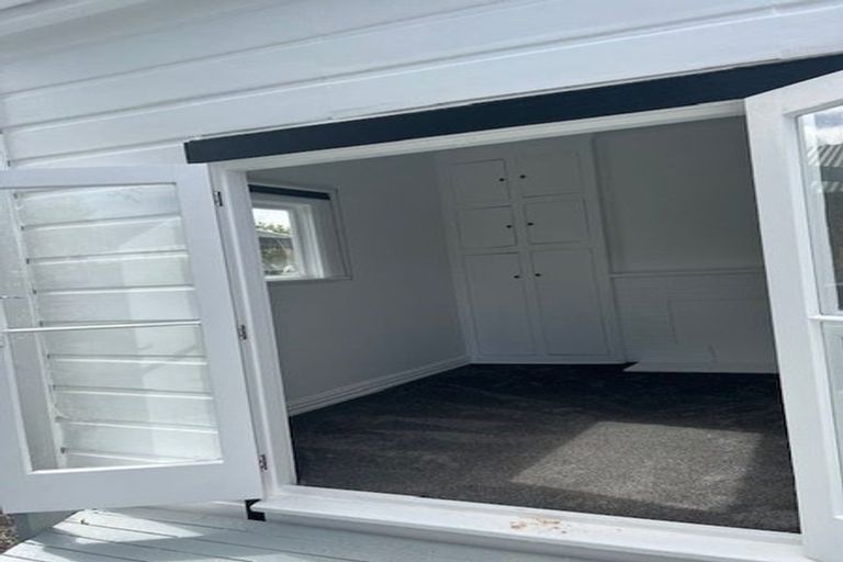 Photo of property in 703 Highgate, Maori Hill, Dunedin, 9010