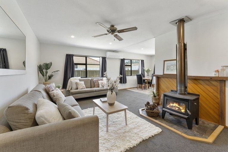 Photo of property in 8 Coach Court, Cromwell, 9310