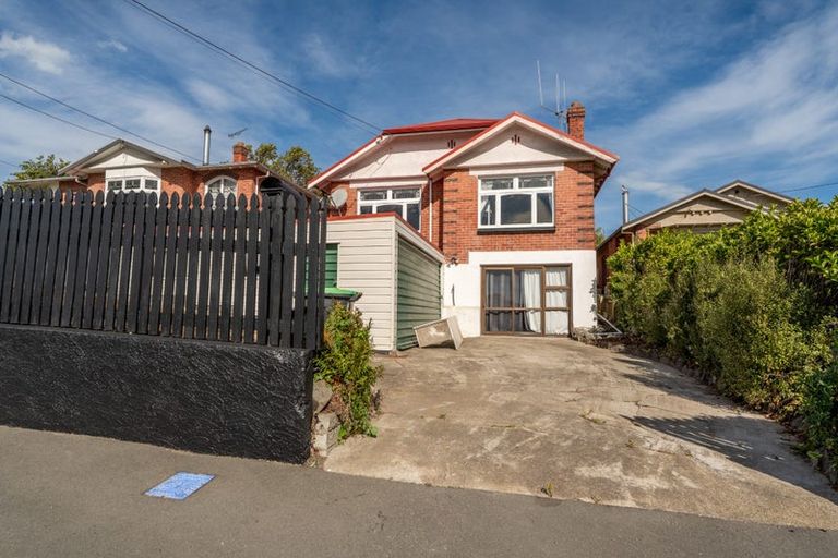 Photo of property in 16 White Street, Waimataitai, Timaru, 7910