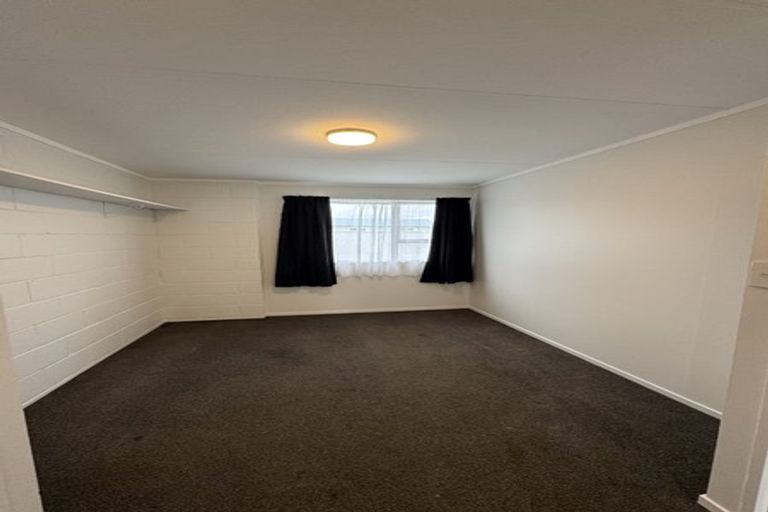 Photo of property in 1/10 Mudie Street, Alicetown, Lower Hutt, 5010
