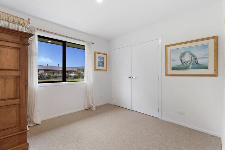 Photo of property in 13 Loach Road, Hawea Flat, Wanaka, 9382