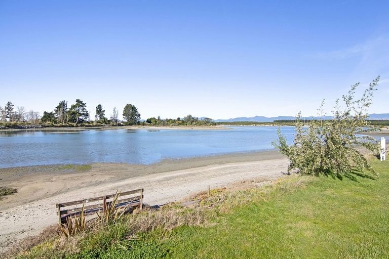 Photo of property in 46 Iwa Street, Mapua, 7005