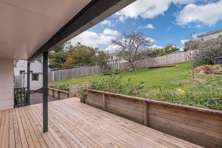 Photo of property in 4 Foley Place, Torbay, Auckland, 0632