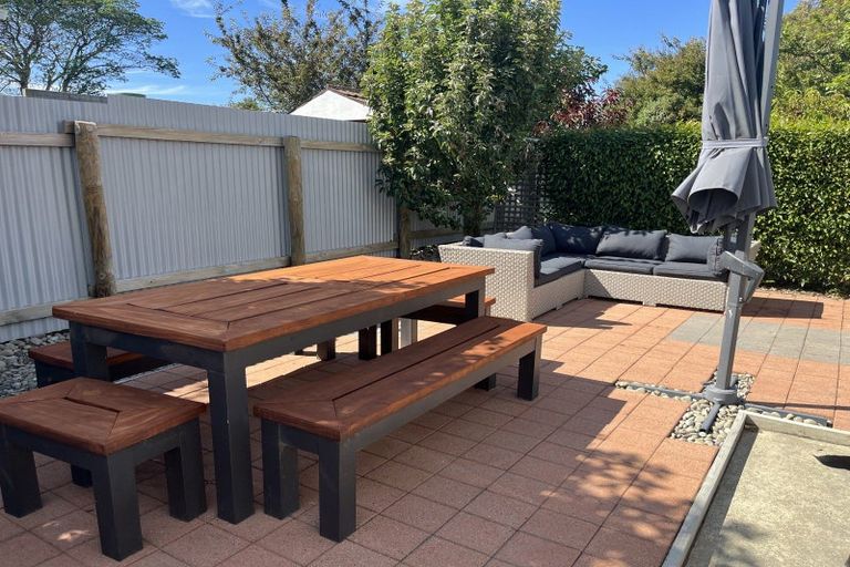 Photo of property in 6 Argyle Street, Weston, Oamaru, 9401