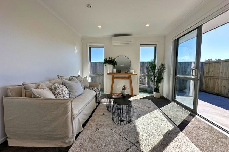 Photo of property in 41 Tamapahore Boulevard, Papamoa Beach, Papamoa, 3118