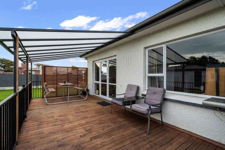 Photo of property in 48 Exmouth Street, Waverley, Invercargill, 9810