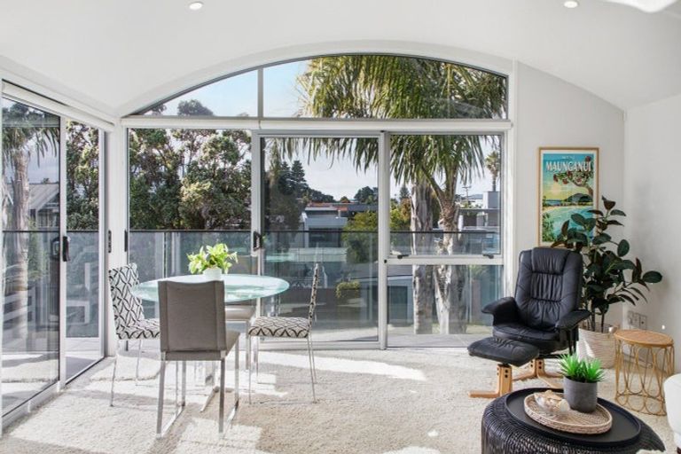 Photo of property in 204/27 Banks Avenue, Mount Maunganui, 3116
