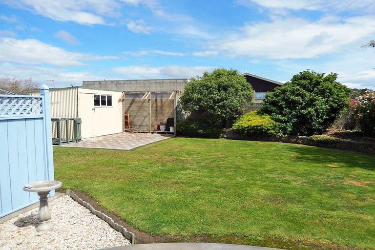 Photo of property in 17 Doon Street, Oamaru North, Oamaru, 9400