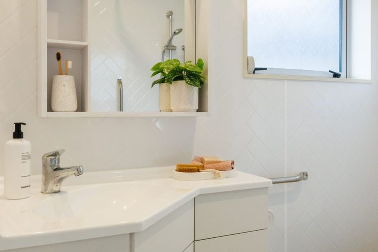 Photo of property in 371a Albert Street, Hokowhitu, Palmerston North, 4410