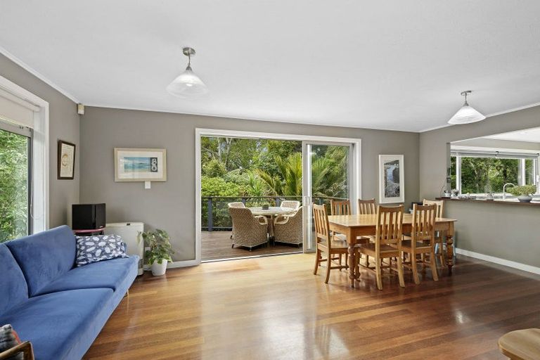 Photo of property in 106 Park Road, Belmont, Lower Hutt, 5010