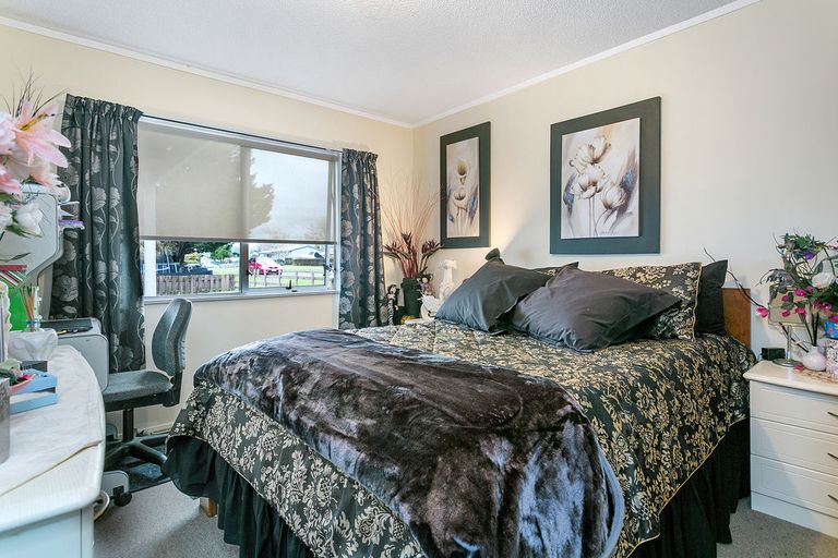 Photo of property in 31 Arnold Street, Leamington, Cambridge, 3432