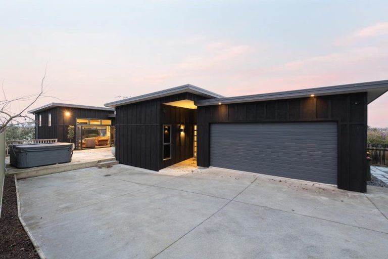 Photo of property in 45a Forest Lake Road, Forest Lake, Hamilton, 3200