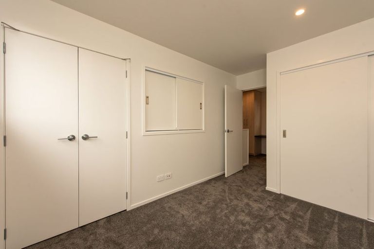 Photo of property in 7/3 Milne Crescent, Taita, Lower Hutt, 5011