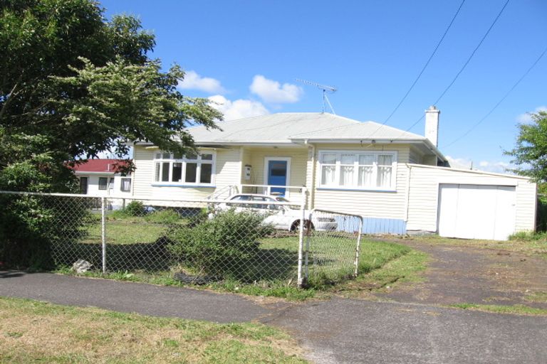 Photo of property in 4/76 Kenderdine Road, Papatoetoe, Auckland, 2025