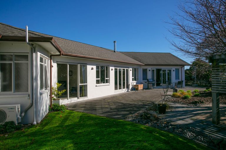 Photo of property in 17 Eldonwood Drive, Matamata, 3400