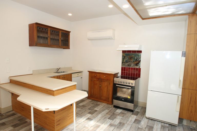 Photo of property in 2 Hawthorn Avenue, Mornington, Dunedin, 9011