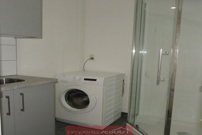 Photo of property in 20/336 Lincoln Road, Addington, Christchurch, 8024