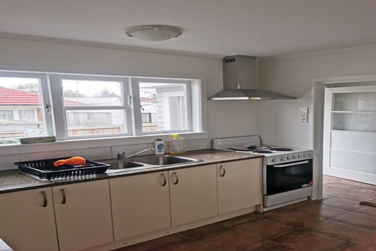 Photo of property in 155 Tui Road, Papatoetoe, Auckland, 2025