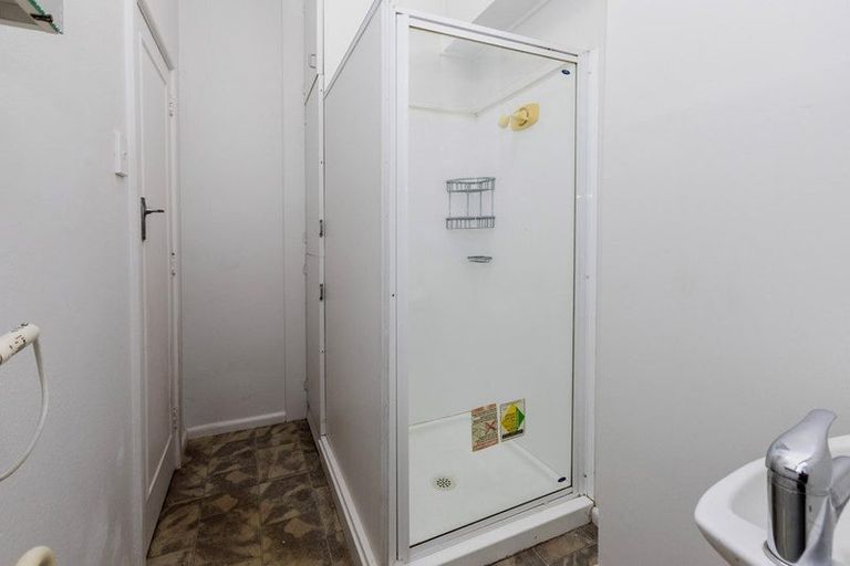 Photo of property in 419 Gloucester Street, Taradale, Napier, 4112