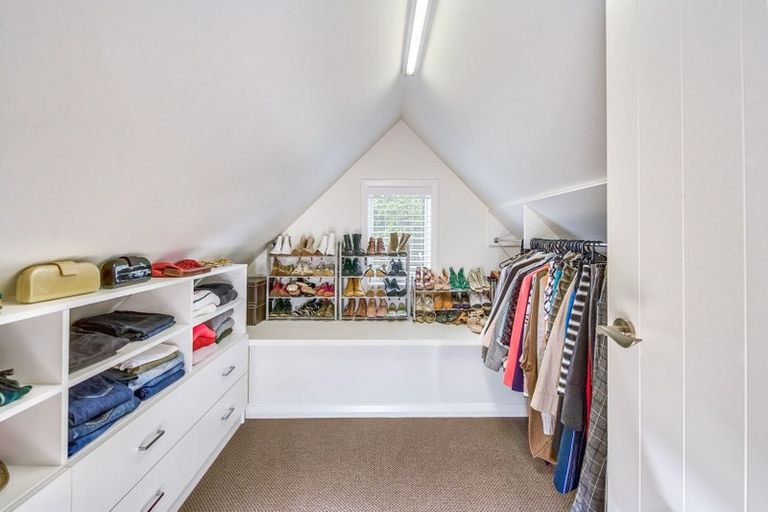 Photo of property in 132 Kenrigg Road, Kinloch, Taupo, 3377