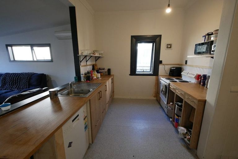 Photo of property in 14 Knox Street, North East Valley, Dunedin, 9010