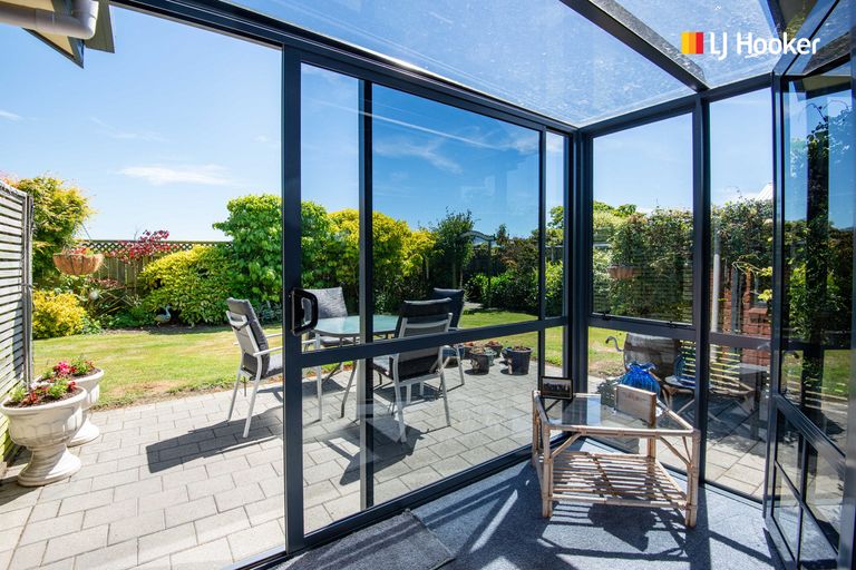 Photo of property in 12 Kanuka Court, Mosgiel, 9024