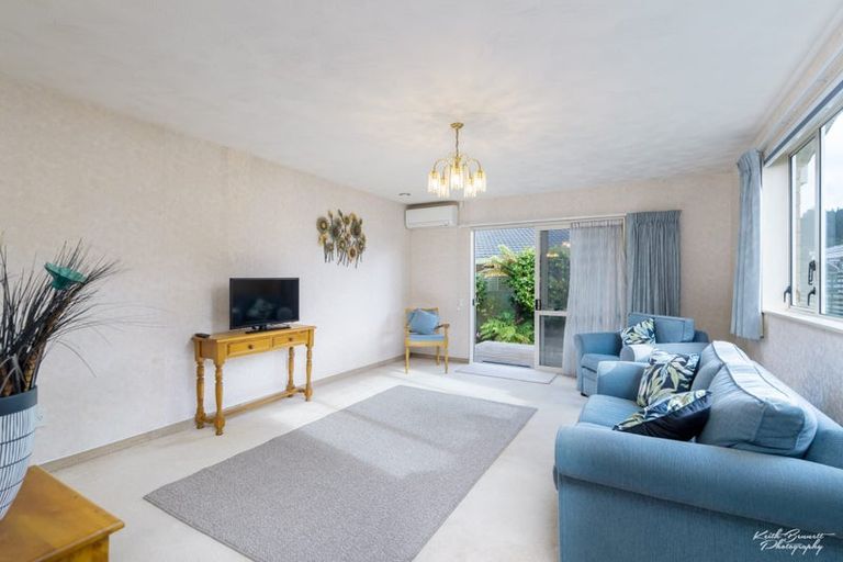 Photo of property in 1/34 Montgomery Street, Stokes Valley, Lower Hutt, 5019