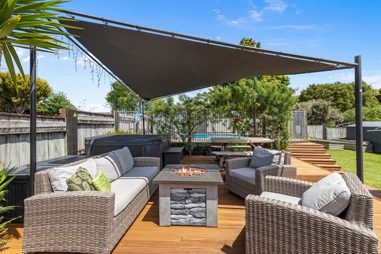 Photo of property in 16 Prinnbank Terrace, Dinsdale, Hamilton, 3204