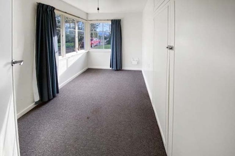 Photo of property in 9 Cridges Road, Darfield, 7510