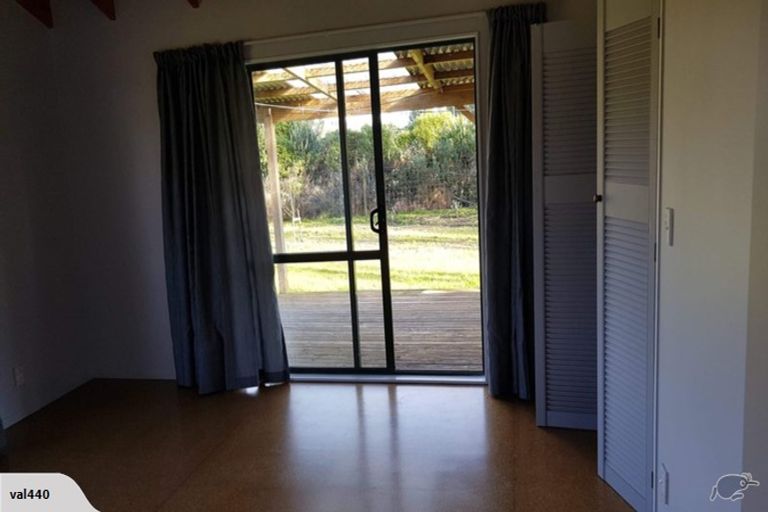 Photo of property in 36b Bell Street, Otaki, 5512