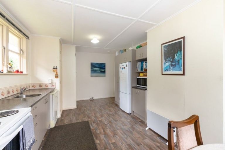 Photo of property in 48 Cockerell Street, Brockville, Dunedin, 9011