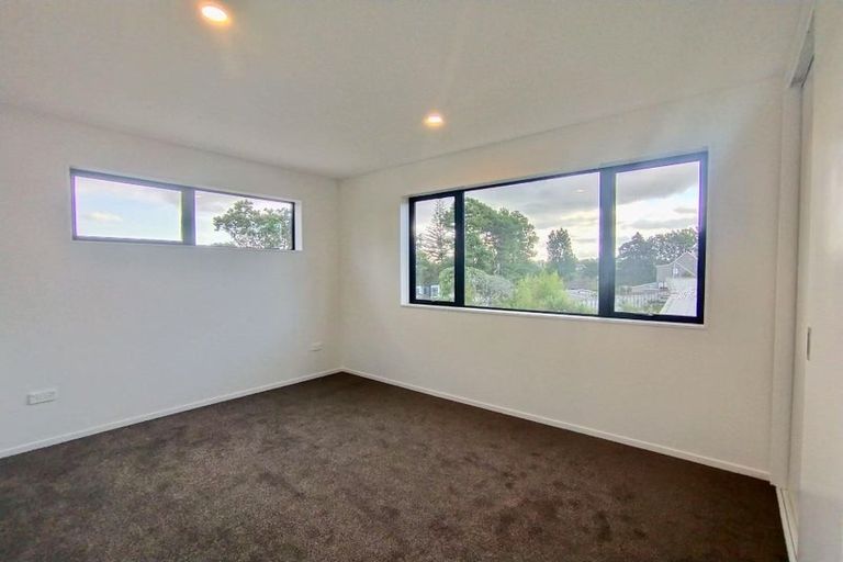 Photo of property in 24 Cosy Place, Howick, Auckland, 2014