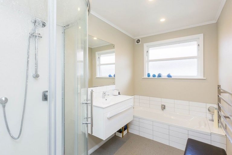 Photo of property in 112 Clouston Park Road, Clouston Park, Upper Hutt, 5018