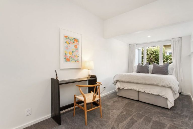 Photo of property in 497 Ilam Road, Bryndwr, Christchurch, 8052