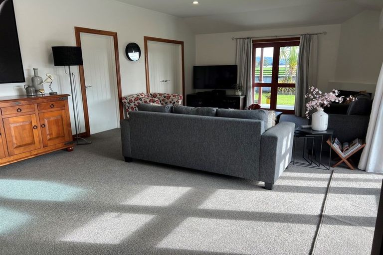 Photo of property in 109 Cashmere Bay Road, Moana, Kumara, 7875