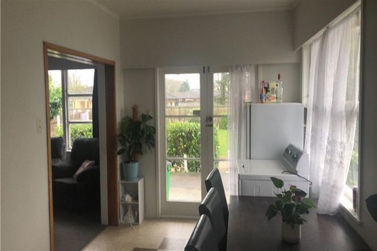 Photo of property in 228 Old Farm Road, Hamilton East, Hamilton, 3216