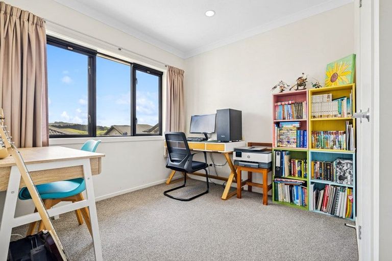 Photo of property in 14 Hua Place, Tuakau, 2121