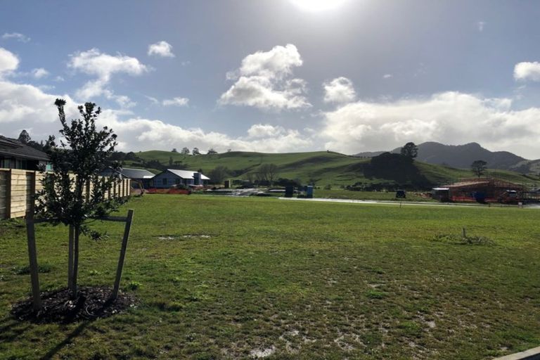 Photo of property in 5 Powhiri Place, Wharekaho, Whitianga, 3510