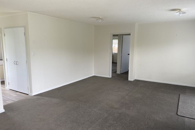 Photo of property in 18a Fenwick Crescent, Hillcrest, Hamilton, 3216